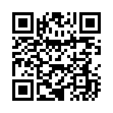 QR Code for 15nsDPcVgELpevMpfS7Gz5D5KqBt5UYoHa
