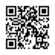 QR Code for 15nsF6NsUaQqtK2wPCFPb9EQHVx2Hk82er