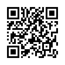 QR Code for 15nsJvGcE1YKUbFpcNj87LAsFEkWqfBVqS