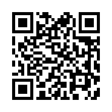 QR Code for 15nsKiEmQWDwnSH9dB6Mm5iYaeCZp515vu