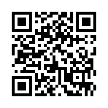 QR Code for 15nsLHhvrduQjiRov8wDWTLphSUGT39fcR
