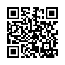 QR Code for 15nsMZpHQ2mxSj6GDMNC7FvYpLTUXwCe3m