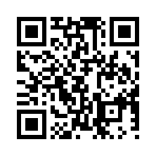 QR Code for 15nsMuG3tM9WgpHuqSSjP5FMpFcL48mwkD