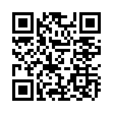 QR Code for 15nsNF3Diq1YgfH629KQHmWNc5SPg7pB6s