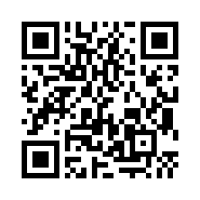 QR Code for 15nsWNrorDbn2Srh5RHwhSybyiVTAQNEjy