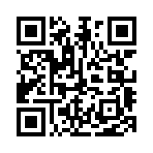 QR Code for 15nsXysQ3b4uJddvaN2bbputRPfAYUpPs6