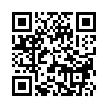 QR Code for 15nsZCMZ3hTi8uBbpBnX2ano89cguNTagh