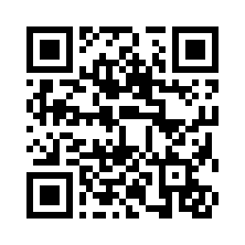 QR Code for 15nsbbv2UfAhbFCq4F55UqbKmPpUb9pCCu
