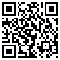 QR Code for 15nseSPeqRuHXkJsWiK7Cc5KNHLwdGZnyG