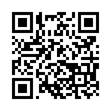 QR Code for 15nsjfrTXkf4cbRN96aQLS4NTVkrDzuGTd
