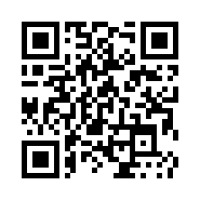QR Code for 15nsoV2P6Zc2gj36XjrXJUqHreq5DCStT3