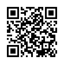 QR Code for 15nswXdRTfqxBw1R9PsHSjeRL18UVC5L87