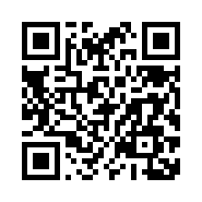 QR Code for 15nswderF8NnUBY4kuGiPeGpuFDevSGE9U