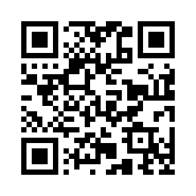 QR Code for 15nt1kt8DFe49oJnezBe5KHgTPzLecmZGv