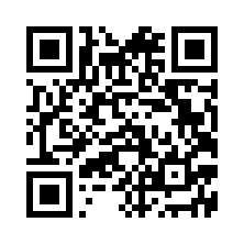 QR Code for 15nt3GwWjm2Y1GTrGz2f2zoAkBmd9k5F1D