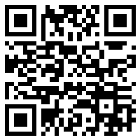 QR Code for 15nt3c3GGToZPX27zogxpkxcNNFKDcsgnv