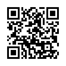 QR Code for 15nt4ZStMrx9PqVia2SQXwb3mtfj4Hfkpr