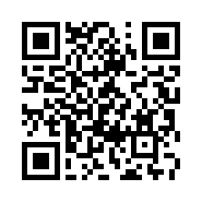 QR Code for 15nt7LtimsjiYSY5wFrWma2kzpViCkXLL3