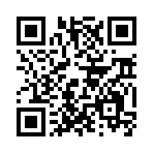 QR Code for 15nt7dRnX99eQkrDXJ1nhGKCc54uuHMpgj