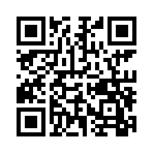 QR Code for 15nt7j3cTLGehM2HKNh3bT4n7SDXdxdCEm