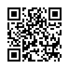 QR Code for 15ntA2dv6nbmvPaM7dfuZF9cLyCSMSC8bj