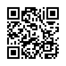 QR Code for 15ntBEtCff7bQ93jA6UhKTPbPUw8xAxVH7