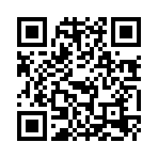 QR Code for 15ntCHC75hNLLcSb79o1SS7TEj2GSTFoXq