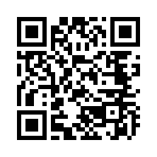 QR Code for 15ntGw6EmteWHeiSCrdH8ZLcFjVJf6tNBK
