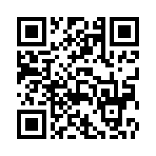 QR Code for 15ntKWFapkLC5b3F6WvBy4wT6eP6ETp7EU