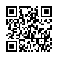 QR Code for 15ntKredMLye4FNNn4dkti7ULuVpKXJLDZ