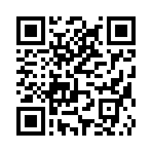 QR Code for 15ntLnDK2edvSiTjJMQMdmR1HSFHS6e1Cc