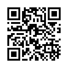QR Code for 15ntPF8vStc8Rm4DeHM9wSyHS3EohT3EiT