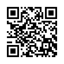 QR Code for 15ntPUFb6778wPbpZ1PH3LkB7WRccBNJHe