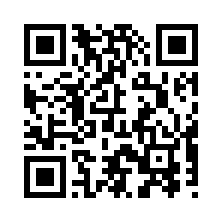 QR Code for 15ntSecbwpqgBhYC4KvPATurrf4XFVChH7