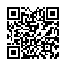 QR Code for 15ntV2J9SDbMsD9Mw6HeN59eXWTJFa6Y78