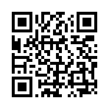 QR Code for 15ntYchEMeca8Dd8BQw9PCuan5Z7EVBszC