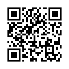 QR Code for 15ntagXDA7ZKPySHLA9p6sza4MfchiTXGP