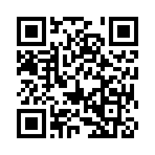 QR Code for 15ntd34oSmQSUBMck9EtGbPPde2NpCUfbG