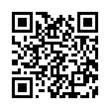 QR Code for 15ntdAQtemc2JkU19Xat2GtekTtNCutmqb