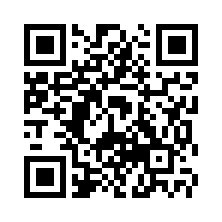 QR Code for 15ntdAtjoWsDQh3PcuKt6Z3bTCiMhxcGFu