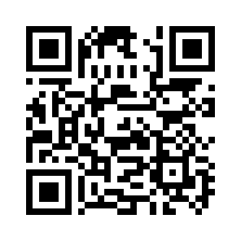 QR Code for 15ntdYbRjs3Hdhd2QmXKoYTUQ6kosW92X3