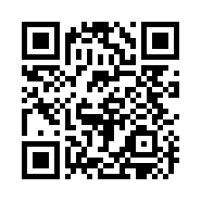 QR Code for 15ntdvHdch1q2FfjMq18fZXZorbT838Uqi