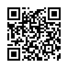 QR Code for 15ntgeVxyEPmX41UJSzKNe2vihvFs2foUP