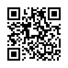 QR Code for 15ntp6kLoBLtmh2b7zUM4F6LCP5hsRFDue