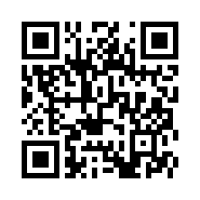 QR Code for 15ntpRHfapbkktAuxMjbqsXcwRuWvec1DY