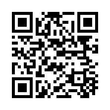 QR Code for 15ntpvcfTrdApcUMLtCcsPm7onGdv2ZmkM