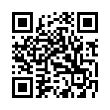 QR Code for 15ntqFnLvJRwcLDfuzBUTBKPVSCKA5NPXT