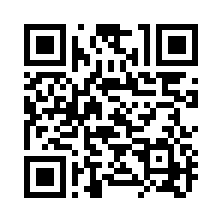 QR Code for 15ntqZhtyLbgDpWMf66FYUwCjGnecK6R4c