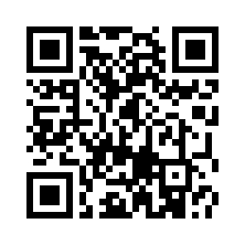 QR Code for 15ntu4Td3CEbdxDZdfaJ7y5Q1ZsmvnCfNs