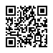 QR Code for 15ntxkBbV3uG1t2vzQAFXmxmZmppFREJgG
